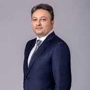 Sharvil Patel, Zydus Lifesciences